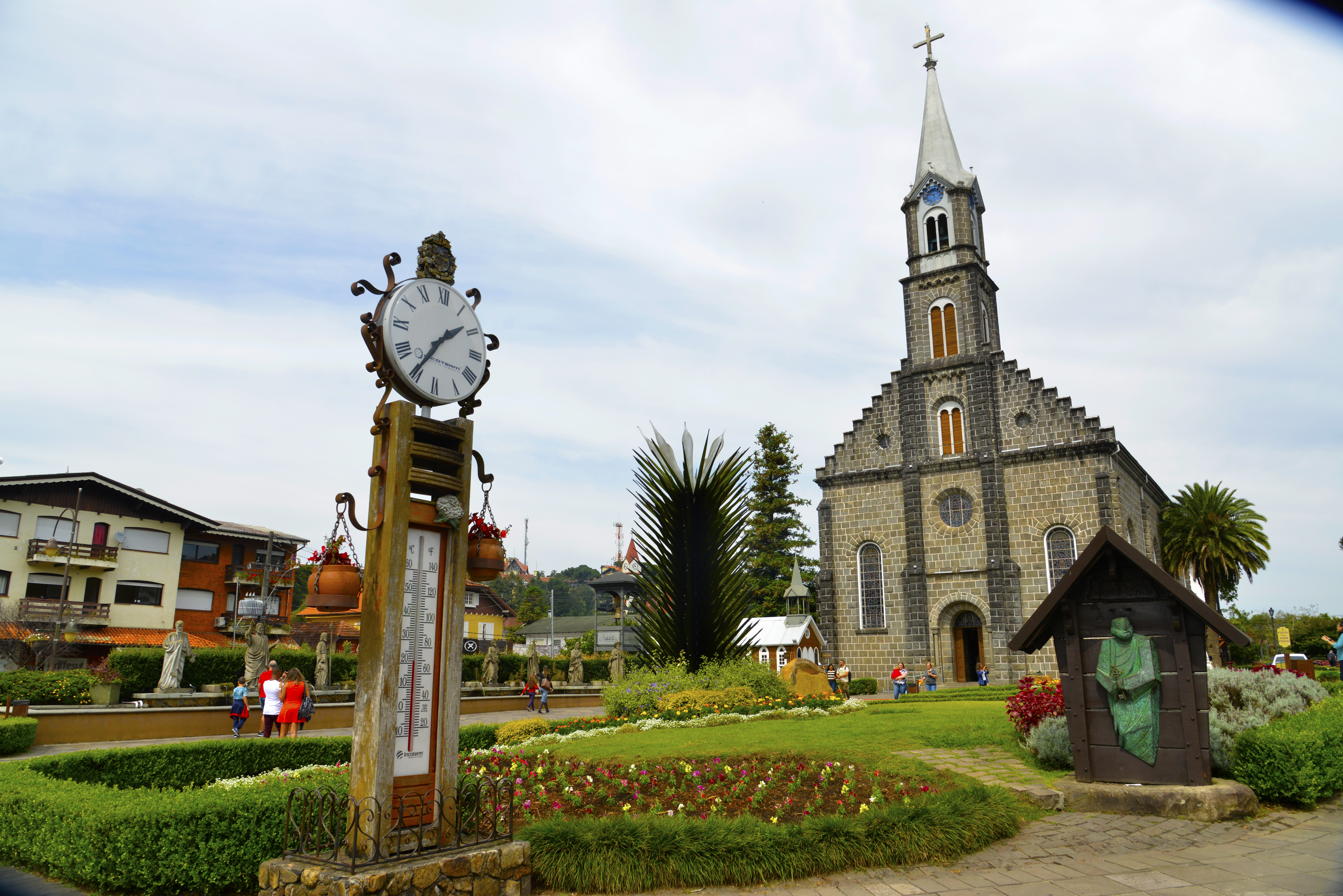 Gramado